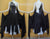 Ballroom Dance Costumes For Women Ballroom Dance Clothing For Sale BD-SG2009