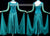 Ballroom Dance Costumes For Women Ballroom Dance Gown For Competition BD-SG2012