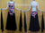 Ballroom Dance Costumes For Women Ballroom Dance Garment For Ladies BD-SG2013