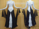 Ballroom Dance Costumes For Women Ballroom Dance Apparel For Ladies BD-SG2015
