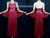 Ballroom Dance Costumes For Women Ballroom Dance Garment BD-SG2017