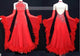 Ballroom Dance Costumes For Women Ballroom Dance Outfits For Women BD-SG2018
