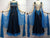 Ballroom Dance Costumes For Women Ballroom Dance Outfits For Sale BD-SG2019