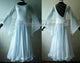 Ballroom Dance Costumes For Women Ballroom Dance Outfits For Competition BD-SG201