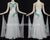 Ballroom Dance Costumes For Women Ballroom Dance Wear For Women BD-SG2020