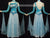 Ballroom Dance Costumes For Women Ballroom Dance Garment For Sale BD-SG2021