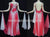 Ballroom Dance Costumes For Women Ballroom Dance Clothing For Competition BD-SG2023