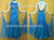 Ballroom Dance Costumes For Women Ballroom Dance Attire Shop BD-SG2025