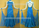 Ballroom Dance Costumes For Women Ballroom Dance Attire Shop BD-SG2025