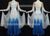 Ballroom Dance Costumes For Women Ballroom Dance Attire Outlet BD-SG2026