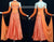 Ballroom Dance Costumes For Women Ballroom Dance Apparel Shop BD-SG2028