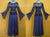 Ballroom Dance Costumes For Women Ballroom Dance Gown For Female BD-SG2029