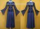 Ballroom Dance Costumes For Women Ballroom Dance Gown For Female BD-SG2029