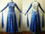 Ballroom Dance Costumes For Women Ballroom Dance Apparel BD-SG202