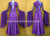 Ballroom Dance Costumes For Women Ballroom Dance Clothing BD-SG2030