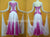 Ballroom Dance Costumes For Women Ballroom Dance Costumes Store BD-SG2031