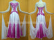 Ballroom Dance Costumes For Women Ballroom Dance Costumes Store BD-SG2031