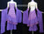 Ballroom Dance Costumes For Women Ballroom Dance Clothing For Ladies BD-SG2032