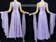 Ballroom Dance Costumes For Women Ballroom Dance Outfits BD-SG2033