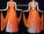 Ballroom Dance Costumes For Women Ballroom Dance Costumes BD-SG2034