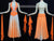 Ballroom Dance Costumes For Women Ballroom Dance Gown For Ladies BD-SG2035