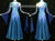 Ballroom Dance Costumes For Women Ballroom Dance Clothes For Ladies BD-SG2037