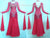 Ballroom Dance Costumes For Women Ballroom Dance Wear BD-SG2038
