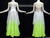 Ballroom Dance Clothes For Sale Ballroom Dance Gown For Sale BD-SG2040