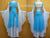 Ballroom Dance Clothes For Sale Ballroom Dance Dress Outlet BD-SG2041