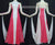 Ballroom Dance Clothes For Sale Ballroom Dance Gown Outlet BD-SG2044