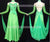 Ballroom Dance Clothes For Sale Ballroom Dance Clothing For Sale BD-SG2049