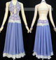 Ballroom Dance Clothes For Sale Ballroom Dance Dress For Competition BD-SG2050