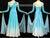Ballroom Dance Clothes For Sale Ballroom Dance Garment Shop BD-SG2051