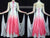 Ballroom Dance Clothes For Sale Ballroom Dance Gown For Competition BD-SG2052