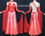 Ballroom Dance Clothes For Sale Ballroom Dance Costumes Outlet BD-SG2053