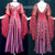 Cheap Ballroom Dance Outfits Sexy Smooth Dance Costumes BD-SG2059