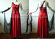 Ballroom Dance Clothes For Sale Ballroom Dance Outfits For Competition BD-SG205