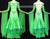 Cheap Ballroom Dance Outfits Selling Smooth Dance Clothing BD-SG2061