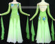 Cheap Ballroom Dance Outfits Smooth Dance Costumes For Female BD-SG2062