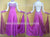 Cheap Ballroom Dance Outfits Sexy Smooth Dance Dress BD-SG2064