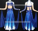Cheap Ballroom Dance Outfits Design Standard Dance Outfits BD-SG2065