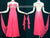 Cheap Ballroom Dance Outfits Sexy Smooth Dance Clothing BD-SG2067