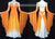 Cheap Ballroom Dance Outfits Retail Standard Dancewear BD-SG2069