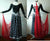 Cheap Ballroom Dance Outfits Ballroom Dance Prom Dresses BD-SG206