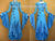 Cheap Ballroom Dance Outfits Custom Made Standard Dance Outfits BD-SG2072