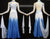 Cheap Ballroom Dance Outfits Customized Standard Dance Costumes BD-SG2073