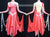Cheap Ballroom Dance Outfits Standard Dance Costumes BD-SG2074