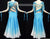 Cheap Ballroom Dance Outfits Ballroom Dance Dress Near Me BD-SG2079