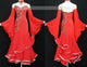 Cheap Ballroom Dance Outfits Standard Dancewear For Sale BD-SG2080