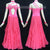 Cheap Ballroom Dance Outfits New Style Standard Dance Clothing BD-SG2082
